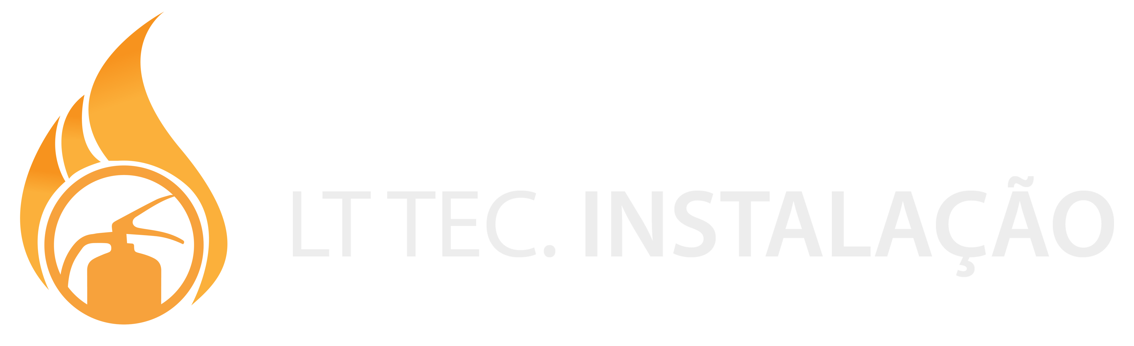 LTTEC